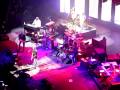 ERIC CLAPTON ROYAL ALBERT HALL LONDON 16TH MAY 2009 PERFORMING I SHOT THE SHERIFF