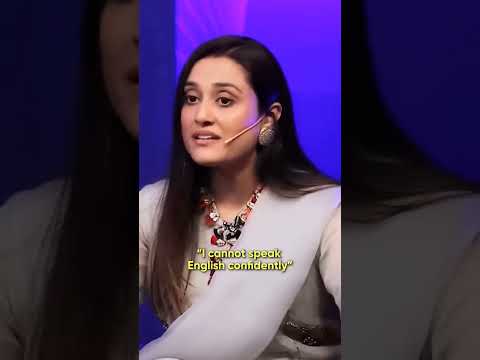 Best way to learn anything 📝 | Let's practice together #shorts #youtubeshorts