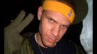 J-Zone - Zone for President