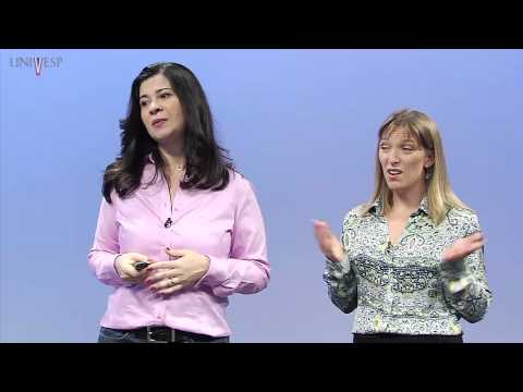 Inglês III a - Aula 02 - Getting Help in the Tourist Information Center