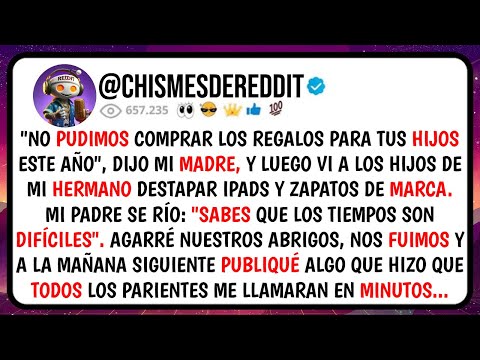 Estas Navidades, más que nunca regala historias