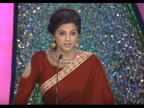 D 4 DANCE Ep 68 Ajith quits the show: Shara and Malavika gets eliminated:14th Sept (full)