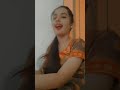 Char Chudiya