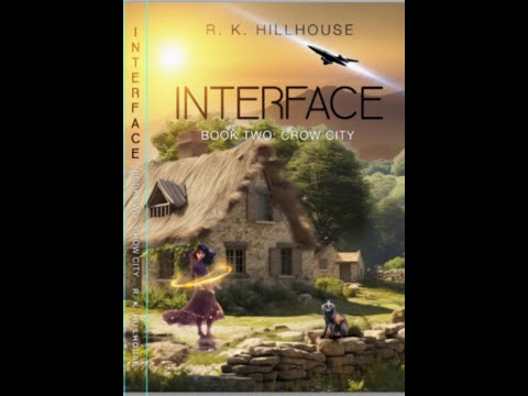 25 09 16 RK Hillhouse Interview   Crow City  captions