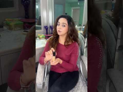 Most popular shades of too faced concealer