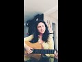 BEST PART (COVER) - Daniel Ceaser feat H.E.R.