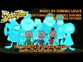 The Secret S Of Castle McDuck Ducktales 2017 Unofficial Soundtrack