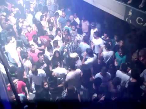 Dj Netto Nunes - OffClub