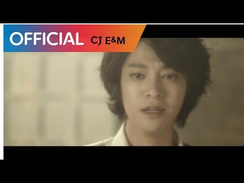 정준영 (Jung Joon Young) & 윤하 (Younha) - 달리 함께 (Just The Way You Are) MV