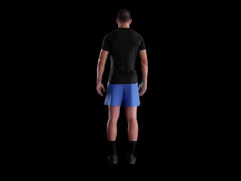 Смотреть видео