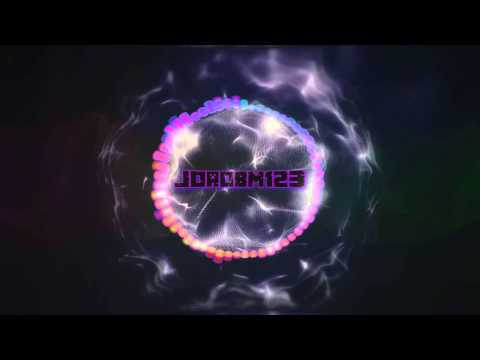 Intro do canal by:MrVenom