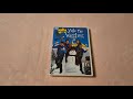 Opening To The Wiggles Yule Be Wiggling 2002 DVD