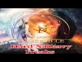 Michael Kiske & Amanda Somerville [2015][HQ ...