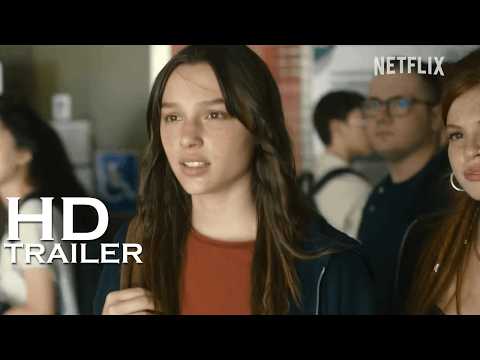 Tráiler Sobran las palabras [WEB-DL] LIGERA 2026