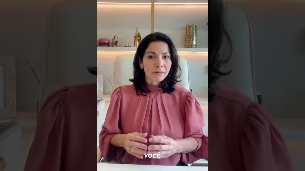 Silvana Sales De Deus Barbosa-29