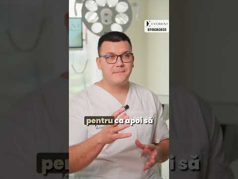 Ești din diasporă și te întorci în țară?