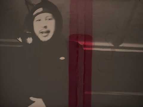 MOE ZECH x SHIML x DJ COLD CUT - IMMER SO (KOREA MICHI RMX)