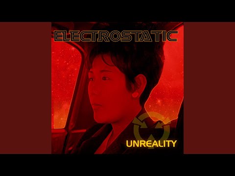 Moonchild V.1 (Instrumental Version)