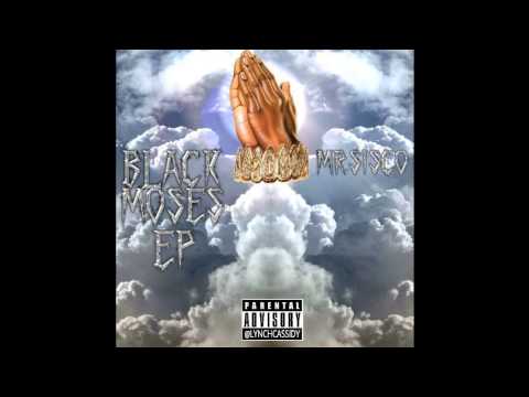 Mr.Sisco - Used To (Feat. Ice Cxld x Supa Sortahuman)(Prod. By Yung Coke & Tarentino Of 808 Mafia)