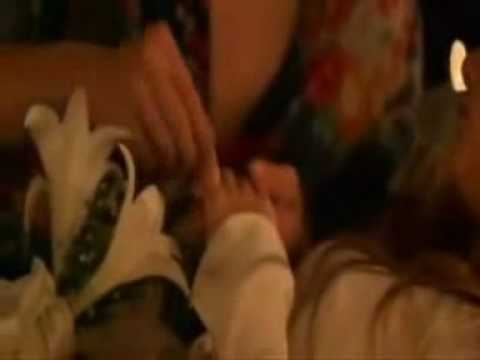 Uma Canção De Nós Dois video