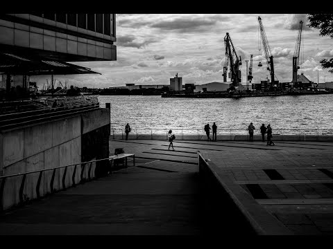 Leica M - Monatsrückblick Juli 2020