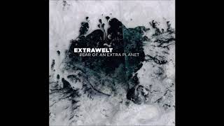 Extrawelt - Silly Idol video