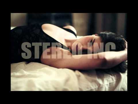 Stereo Inc. Feat. Leona Lewis - Keep Bleeding (Remix 2014)