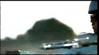 Mary J. Blige - We Ride