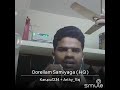 Oorellam Samiyaga