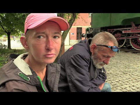 "Kradnę, bo tak wychowała mnie ulica. Mam na wszystko..."