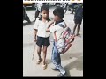Monster Gangster School Life Dongiri Bhaiii Log Don T Angry Me
