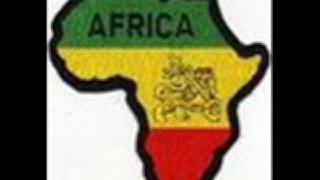 Lady Saw - Dedicated to Mama