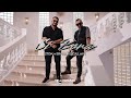 2TON ERMAL FEJZULLAHU SI BORA Prod By Ero
