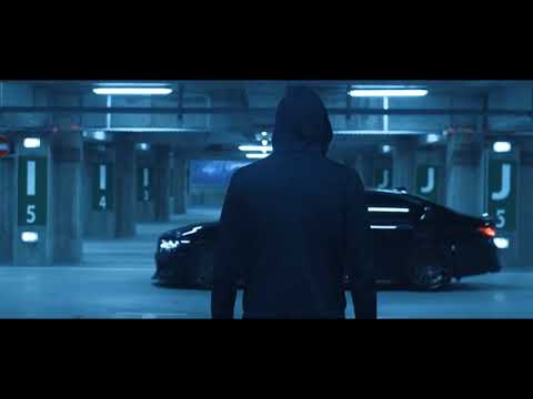 Edward Bil - Бабочки (клип 2019)