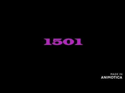 Peach Mint/Micheal WTF mashup - Soa Mattrix, Dj Maphorisa, IDK