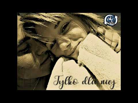 Chmielu CH-Tylko dla niej. Prod.( Beatowski ).