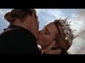 The Princess Bride - Last Kiss