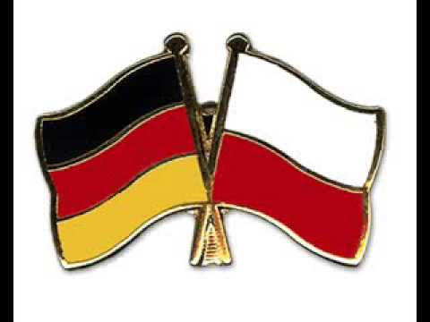 Deutscher vs. Polnischer Handwerker