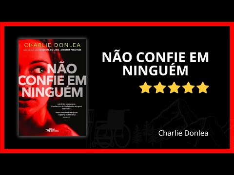 video thumnail