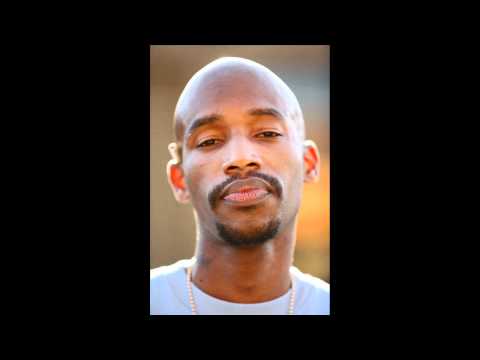 Tha Realest - U Can Count On Me