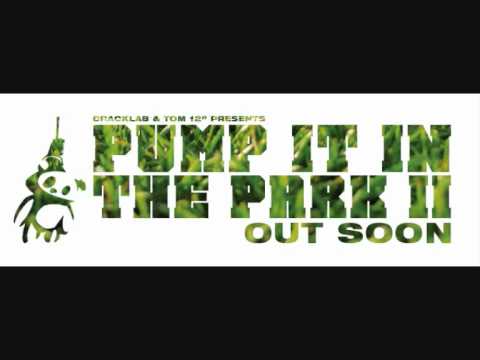 Klisne Fingra - Blakk Før Æ Går Herfra Feat. Oral Bee (Prod. Tom12)