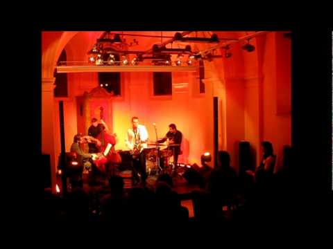 2011-10-30 TheSlob 1 Obsession