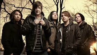 Of Mice &amp; Men - The Depths (Audio)