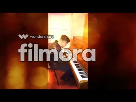 Leonita Mendes & Mark- Nem kell már többé szerelem