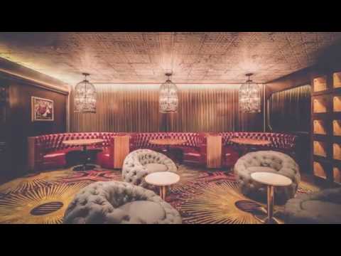 JUXT Apartments in Seattle, WA - ForRent.com