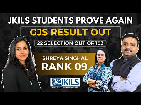 JKILS Institute Jaipur Video 2
