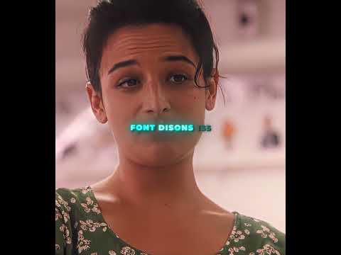 Elle est plus intelligente que la prof 🔥 | Mary | FUNK ABNORMAL (Slowed)
