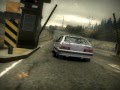 Самая быстрая машина в Need For Speed Most Wanted из Русских ...