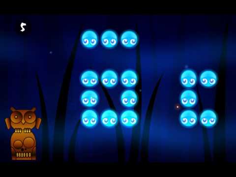 Totemo HD (Android Gameplay)