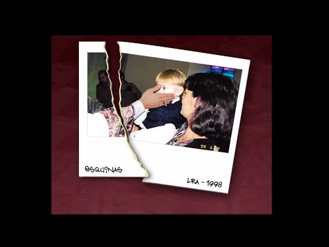 MC Kako - K A K O  - Esquinas